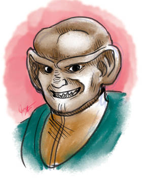 Ds9 Quark1