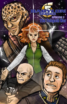 B6 Ep2 01
