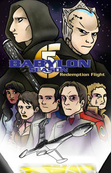 B6 Ep5 01