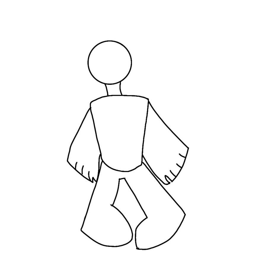 Free2use base ig by Glazexx on DeviantArt