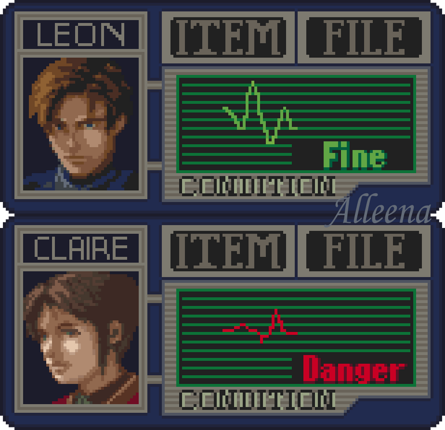 All 28+ Photos pixel 3xl resident evil 2 wallpapers Full HD, 2k, 4k All 28+ Photos pixel 3xl resident evil 2 wallpapers Full HD, 2k, 4k