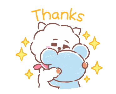 Top 6 cutest BT21 stickers of all time by WhiteMatilda16 Top 6 cutest BT21 stickers of all time by WhiteMatilda16