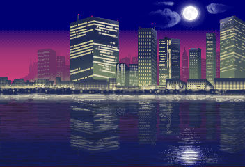 Sor2 by SineFide on DeviantArt