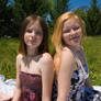 Sunny Sun Dresses