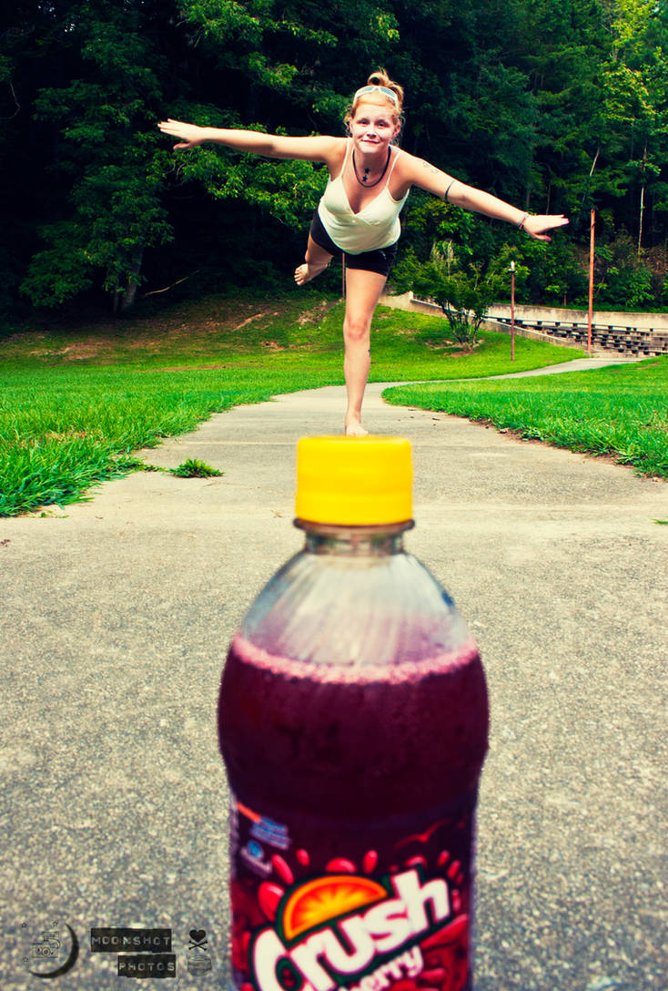 Vating Cap-ta-vating by MoonShotPhotos on DeviantArt