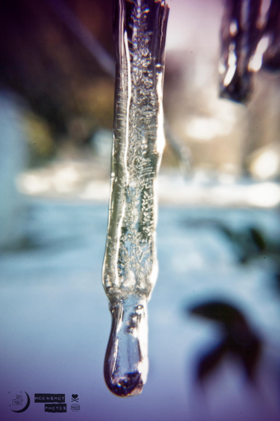 Frozen Drop by MoonShotPhotos on DeviantArt