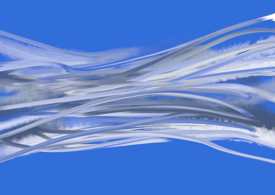 Wind by Rigoromortis on DeviantArt