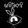 Mironins Style: Vib-Ribbon