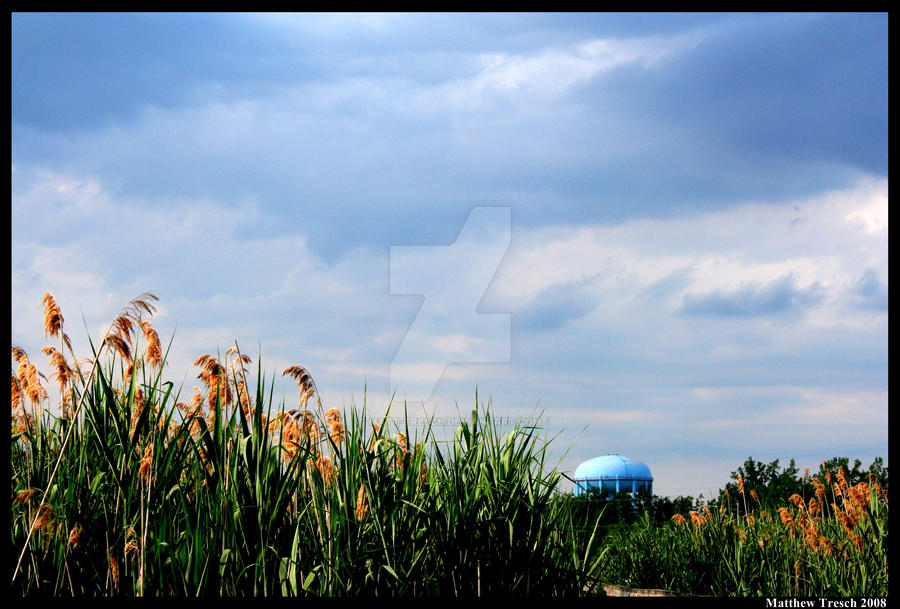 Tifft Sign tifft 3 by matt-tresch on DeviantArt