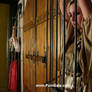 caged 06