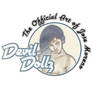 www.DevilDollz.com