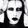 Marilyn Manson