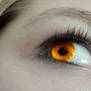 Cullen Eye