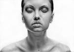 .: BREATHE ME :. by Lorelai82