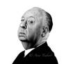 .:ALFRED HITCHCOCK:.