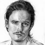 Orlando Bloom