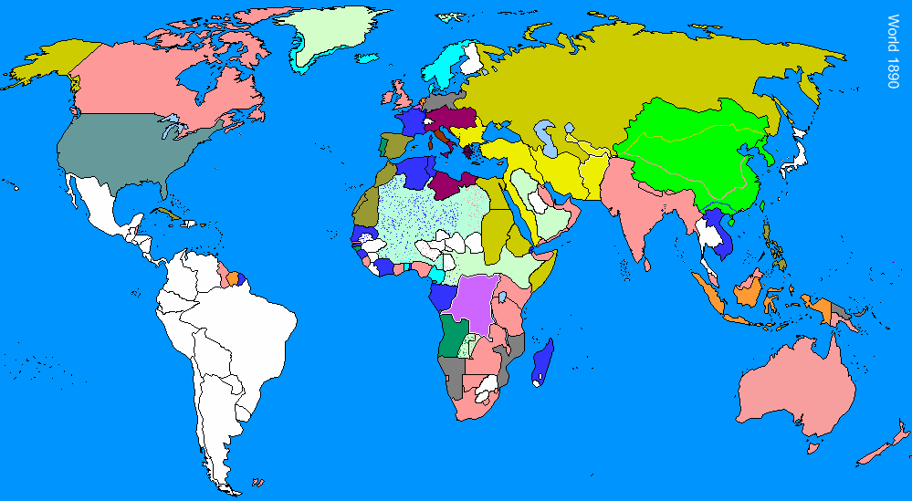 World 1880 By Ashton42 On DeviantArt world-1880-by-ashton42-on-deviantart