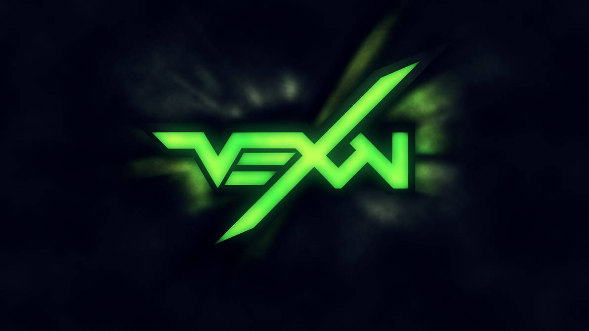 Vexon Vexon Designs Wallpaper by MarineArtsPortfolio on DeviantArt