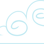 MLP Resource: Cloud 1
