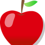 MLP Resource: Apple