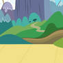 MLP Heart's Carol: Background (Show View)