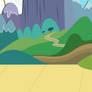 MLP Heart's Carol: Background (Show View)