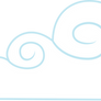 MLP Resource: Cloud 02