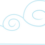 MLP Resource: Cloud 02