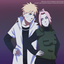 NaruSaku