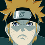 Naruto Uzumaki