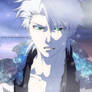 Toushiro Hitsugaya | Bleach 671