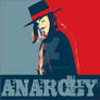 v for vendetta anarchy