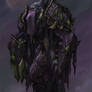 Protoss_Dark Templar