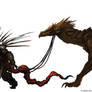 Dragon Rider 2