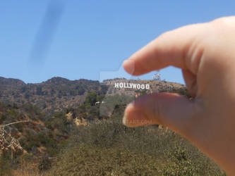 Squish Hollywood