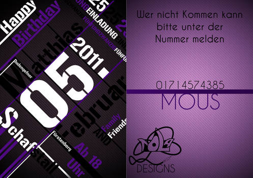 Mous-b-day-1