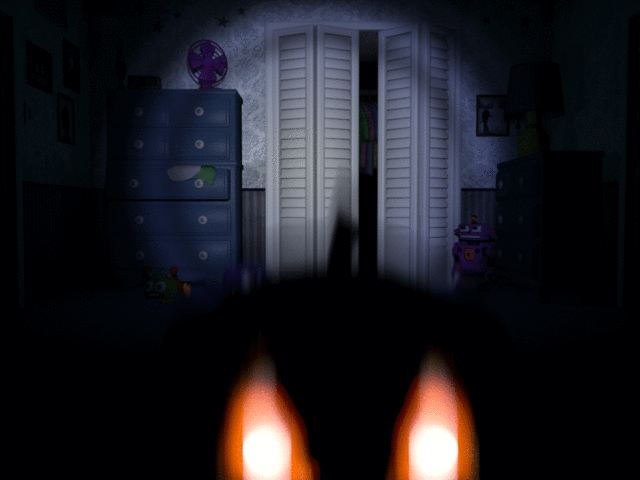 Jack O Lantern Jumpscare Jack O Chica Pumpkin By Virgothebunnyreal On Deviantart Jack O Lantern Jumpscare Jack O Chica Pumpkin By Virgothebunnyreal On Deviantart