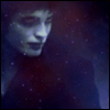 New Moon Trailer Icon 3