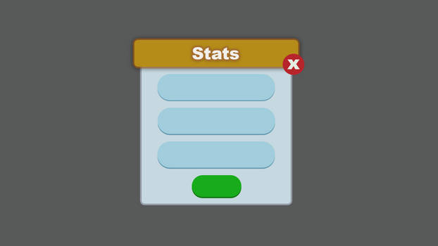 MorpheusEdits User Profile | DeviantArt