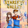 [G] Stardew Valley - 140