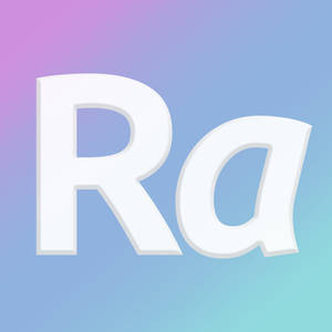 Ra