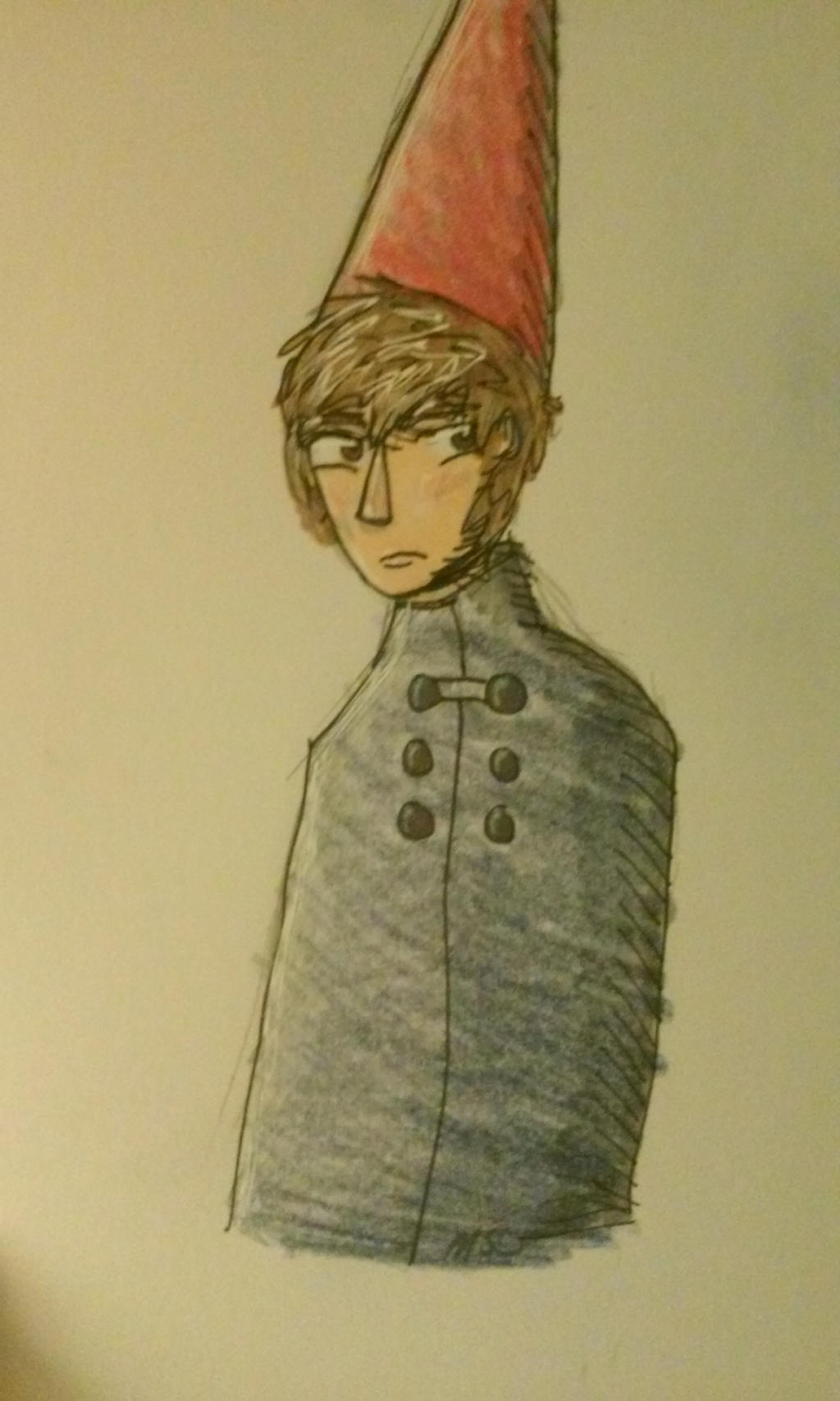 Wirt