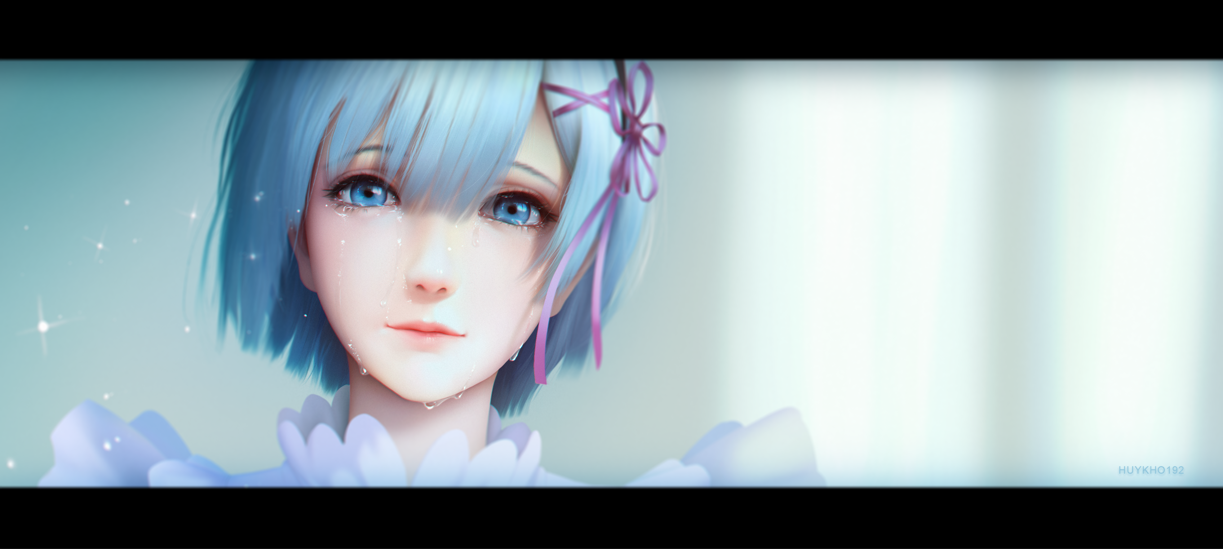 Rem