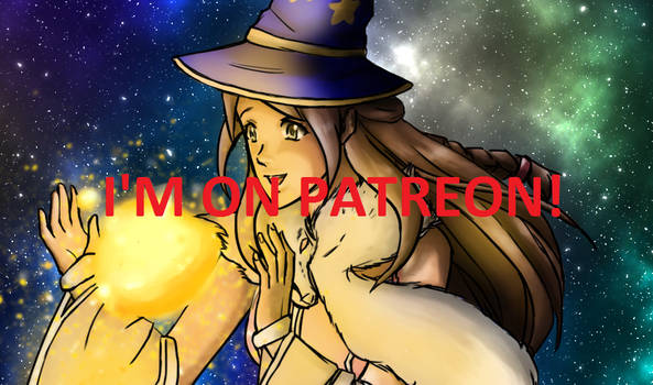 .:MY PATREON:.