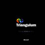 Windows Triangulum (2000)