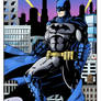 Batman 80