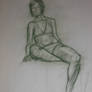 Figure Drawing 1