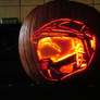 Halo 3 Halloween