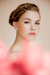 Ingrid by sarahlouisejohnson