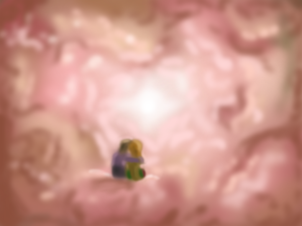 Dreaming again by Morgoth883